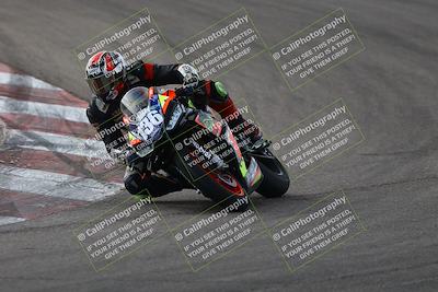 media/Apr-12-2025-CRA (Sat) [[f57db7448a]]/Races/Race 10/